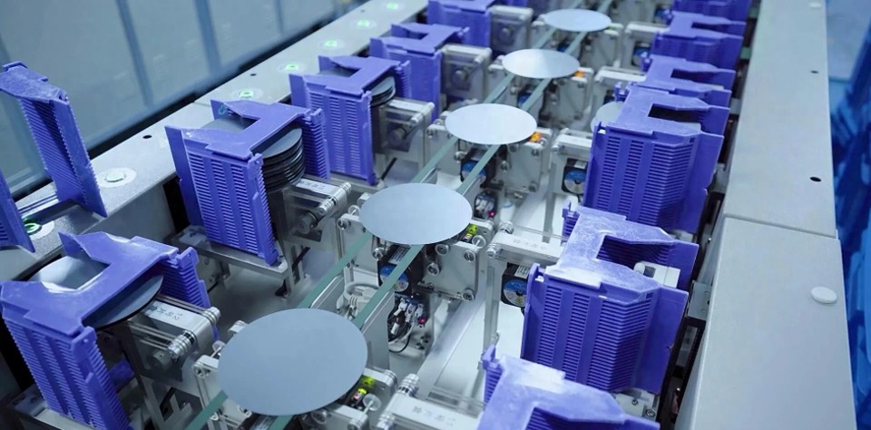 有需必應 無事不擾 高效消防服務破解企業驗收難題，助力電子材料“小巨人”沖刺IPO